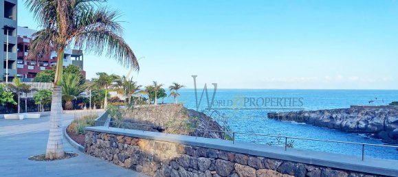 Apartamento T2 em Adeje, Spain N.º 61142 18