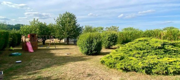 3 Schlafzimmer Haus in Villemarechal, France, Nr. 328937 2