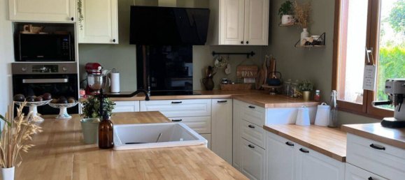 3 Schlafzimmer Haus in Villemarechal, France, Nr. 328937 4