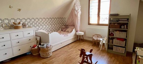 3 Schlafzimmer Haus in Villemarechal, France, Nr. 328937 7