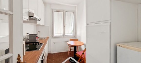 2 غرف نوم شقة في Colombes, France رقم 318252 7