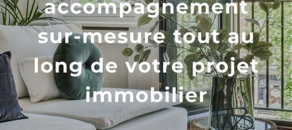 2 غرف نوم شقة في Colombes, France رقم 318252 10