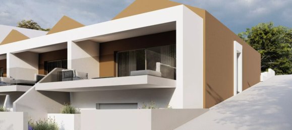 3-Zimmer Property in Kavala, Greece, Nr. 54612 4