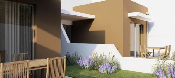 3-Zimmer Property in Kavala, Greece, Nr. 54612 5