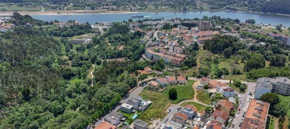 3 Schlafzimmer Haus in Valbom, Portugal, Nr. 217545 3