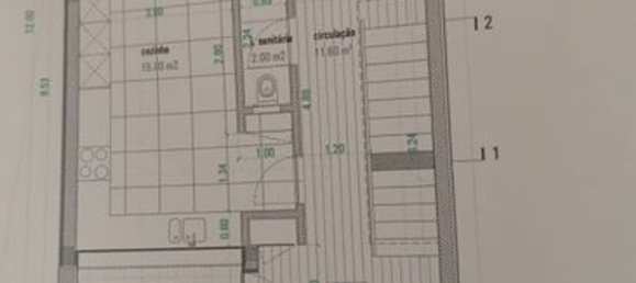 3 Schlafzimmer Haus in Valbom, Portugal, Nr. 217545 23