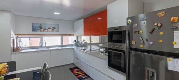 3 Schlafzimmer Haus in Valbom, Portugal, Nr. 217545 10