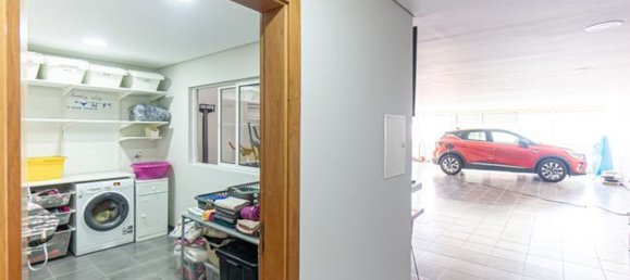 3 Schlafzimmer Haus in Valbom, Portugal, Nr. 217545 8