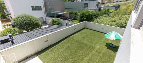 3 Schlafzimmer Haus in Valbom, Portugal, Nr. 217545 20