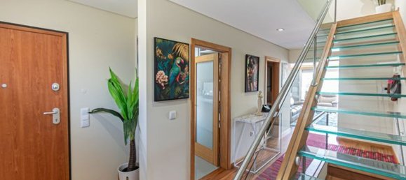 3 Schlafzimmer Haus in Valbom, Portugal, Nr. 217545 5