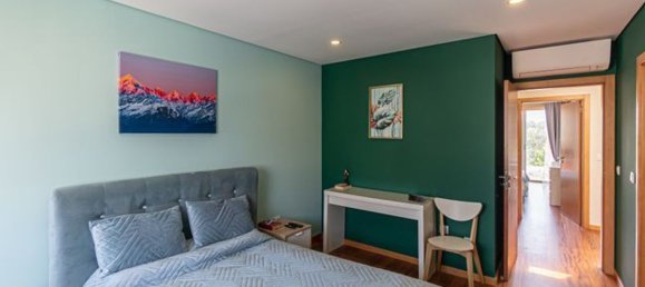 3 Schlafzimmer Haus in Valbom, Portugal, Nr. 217545 13