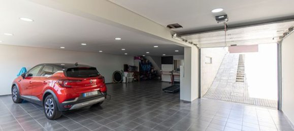 3 Schlafzimmer Haus in Valbom, Portugal, Nr. 217545 15