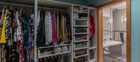 3 Schlafzimmer Haus in Valbom, Portugal, Nr. 217545 19