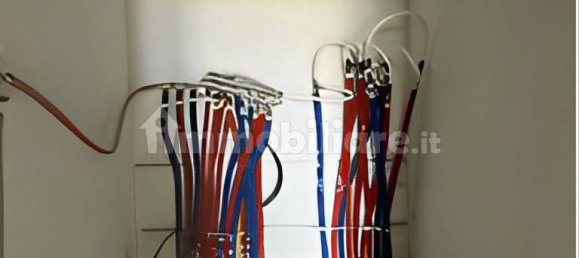 4 bedrooms Apartment in Novi di Modena, Italy No. 320452 9