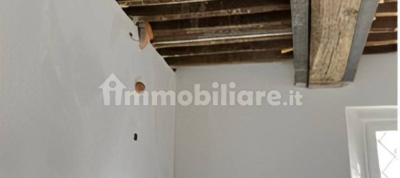 4 bedrooms Apartment in Novi di Modena, Italy No. 320452 11