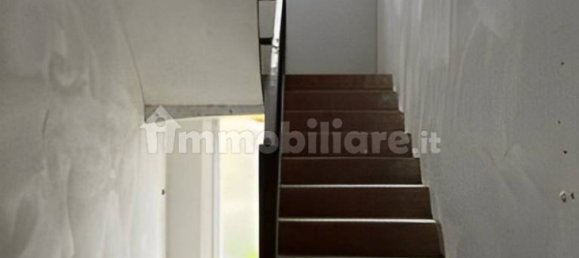 4 bedrooms Apartment in Novi di Modena, Italy No. 320452 5