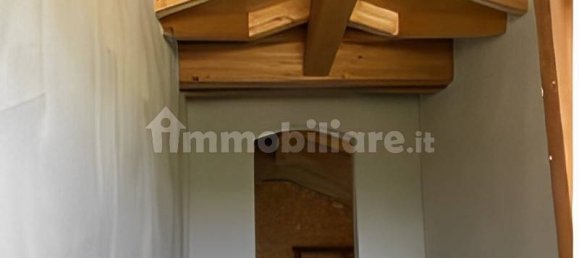 4 bedrooms Apartment in Novi di Modena, Italy No. 320452 6