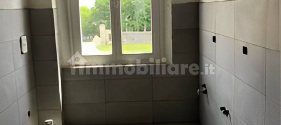 4 bedrooms Apartment in Novi di Modena, Italy No. 320452 10