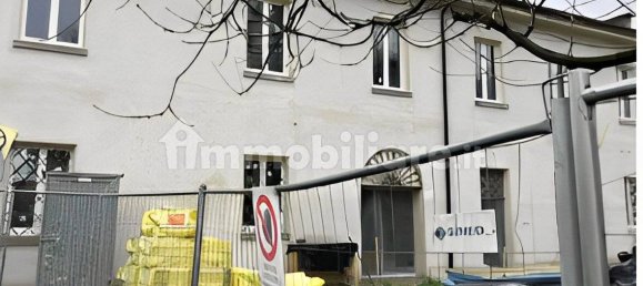 4 bedrooms Apartment in Novi di Modena, Italy No. 320452 7