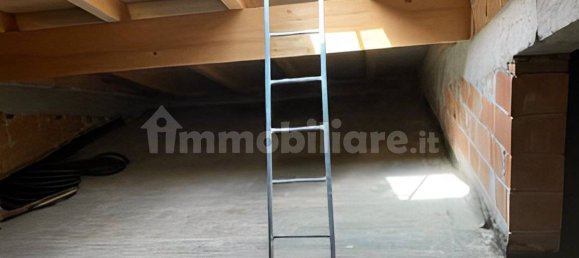 4 bedrooms Apartment in Novi di Modena, Italy No. 320452 3