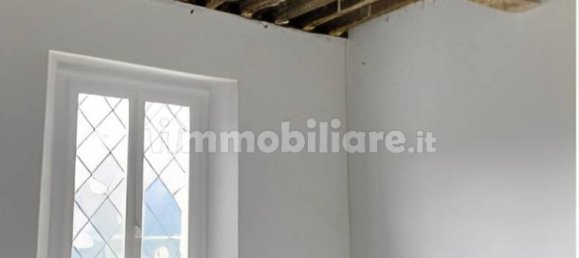 4 bedrooms Apartment in Novi di Modena, Italy No. 320452 8