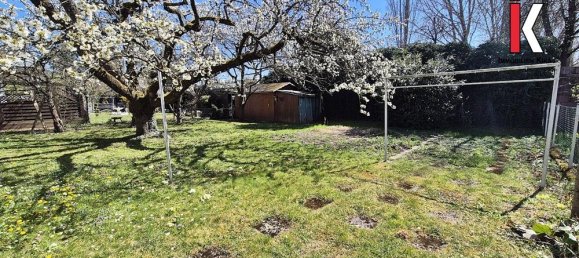 Moradia em banda T4 em Boblingen, Germany N.º 328421 3