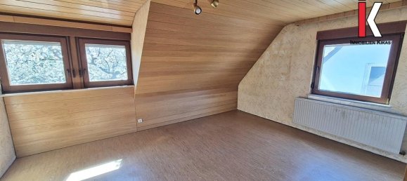 Moradia em banda T4 em Boblingen, Germany N.º 328421 8