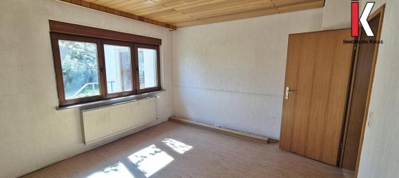 Moradia em banda T4 em Boblingen, Germany N.º 328421 7