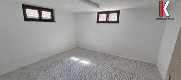 Moradia em banda T4 em Boblingen, Germany N.º 328421 9