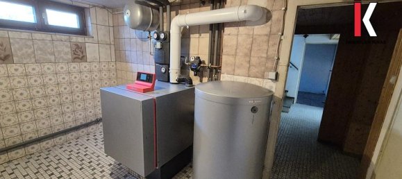 Moradia em banda T4 em Boblingen, Germany N.º 328421 10