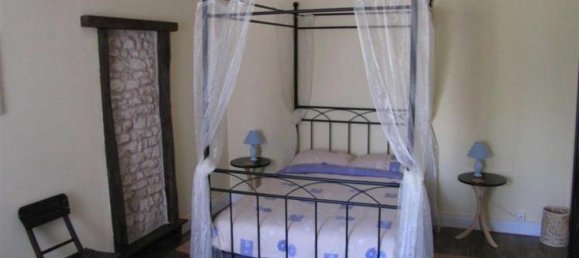 Casa T3 em Charente, France N.º 16944 7