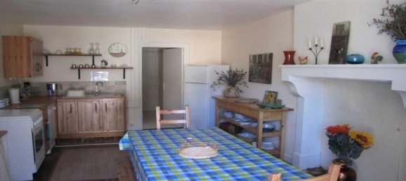 Casa T3 em Charente, France N.º 16944 2