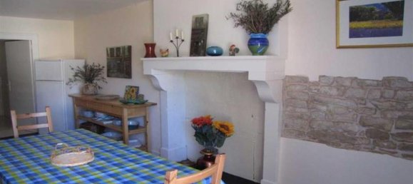 Casa T3 em Charente, France N.º 16944 4