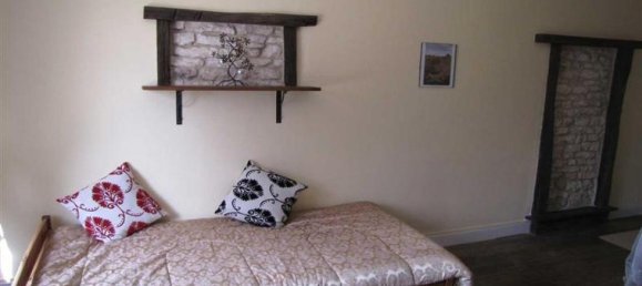 Casa T3 em Charente, France N.º 16944 9