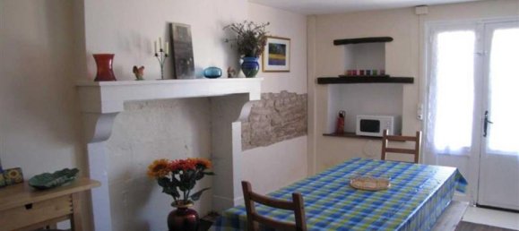 Casa T3 em Charente, France N.º 16944 6