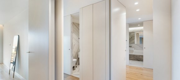 Apartamento T3 em Vila Nova de Gaia, Portugal N.º 121424 16