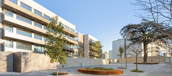 Apartamento T3 em Vila Nova de Gaia, Portugal N.º 121424 42