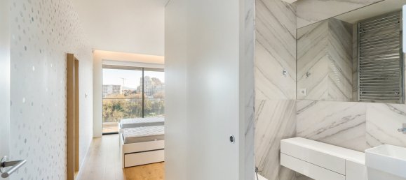 Apartamento T3 em Vila Nova de Gaia, Portugal N.º 121424 17