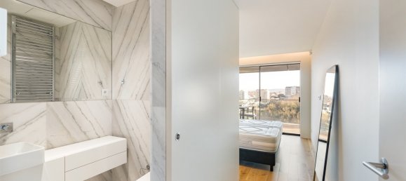 Apartamento T3 em Vila Nova de Gaia, Portugal N.º 121424 12