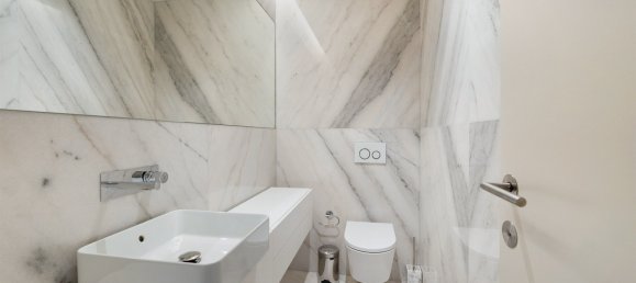 Apartamento T3 em Vila Nova de Gaia, Portugal N.º 121424 3