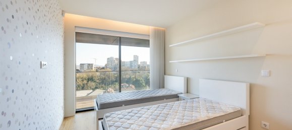 Apartamento T3 em Vila Nova de Gaia, Portugal N.º 121424 18