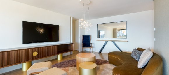 Apartamento T3 em Vila Nova de Gaia, Portugal N.º 121424 35