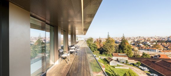 Apartamento T3 em Vila Nova de Gaia, Portugal N.º 121424 38