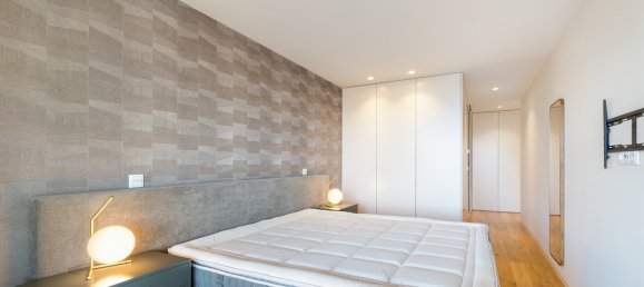 Apartamento T3 em Vila Nova de Gaia, Portugal N.º 121424 23