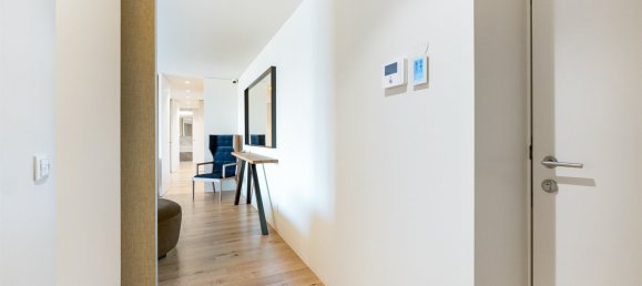 Apartamento T3 em Vila Nova de Gaia, Portugal N.º 121424 2