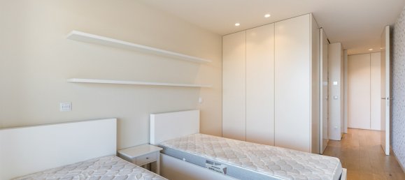 Apartamento T3 em Vila Nova de Gaia, Portugal N.º 121424 19