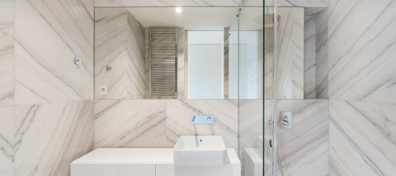 Apartamento T3 em Vila Nova de Gaia, Portugal N.º 121424 13