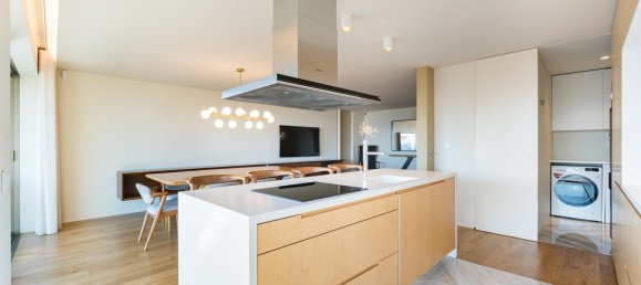 Apartamento T3 em Vila Nova de Gaia, Portugal N.º 121424 8