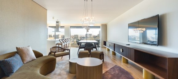 Apartamento T3 em Vila Nova de Gaia, Portugal N.º 121424 33