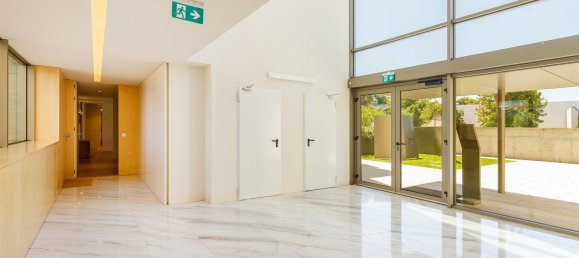 Apartamento T3 em Vila Nova de Gaia, Portugal N.º 121424 25